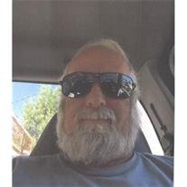 Samuel (Sammy) Leonard