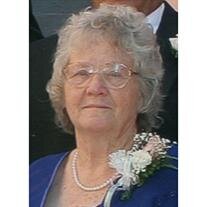 Vera Lane