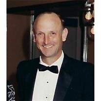 Frederik de Holl