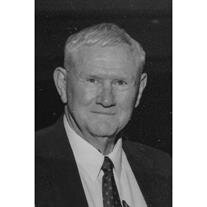 Henry Powers