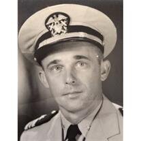 Robert Buerger
