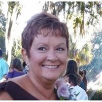 Deborah Kurtz