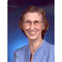 Nancy Nobles