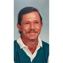 Newton Murphy
