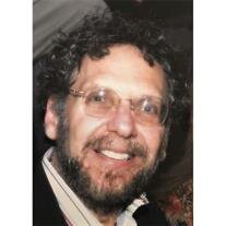 Glen Shuman