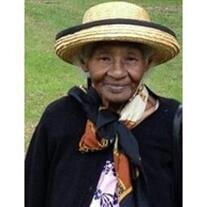 Rose Dennis