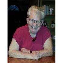 Earl Mahoney