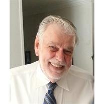 David Pipher