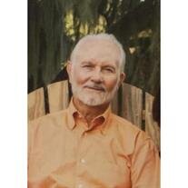 Joseph Tripp