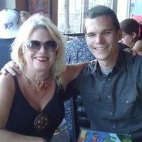 Glenda Boyett