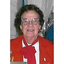 Ruth Opyt
