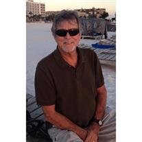 Gary Smith