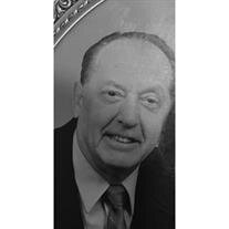 Virgil Naku