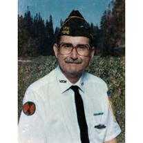 John Nolting