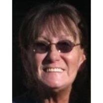 Bonnie Boatwright
