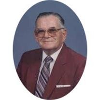 Robert Mozert