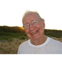 Eugene Layerd