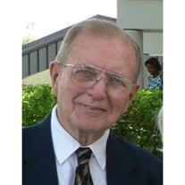 William Pelski