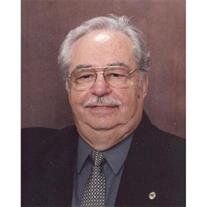 Joseph Latona