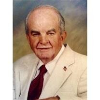 Raymond Evans