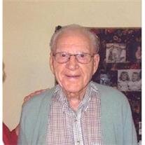 Robert Blazel
