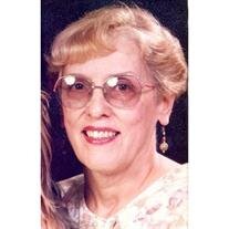 Barbara Craig