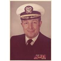William Pulver