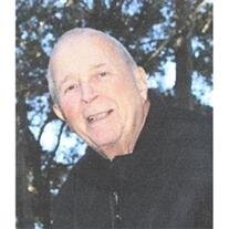 Charles Liotti
