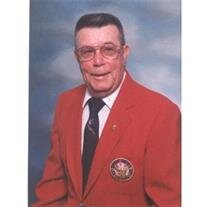 Edward Sreenan