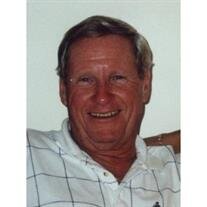 David Fullarton
