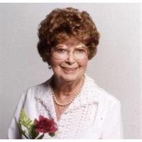 Helen Stutz