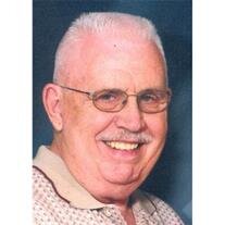 John Polter