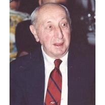 Karl Koontz