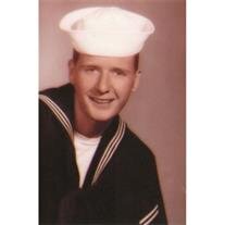 Vernon Elkins