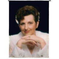 Gloria Ansbaugh