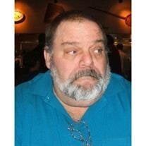 Scot Lierman