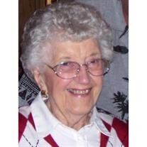 Vivian Krebs