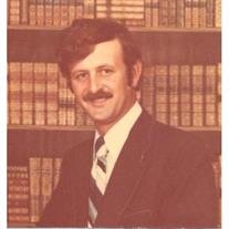 Richard VanKurin