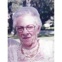 Florentine Kent
