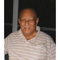 Rafael Escobar