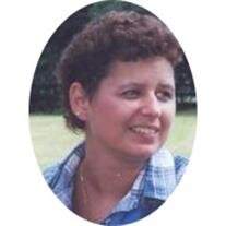 Diana Lewis