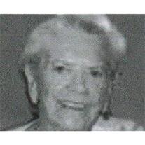 Albina Rhoades