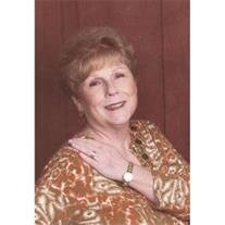 Rhonda Rousseau