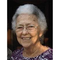 Lois Taylor