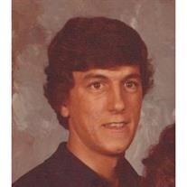 Joel Sturtz