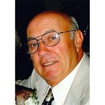 Patrick Schiavo