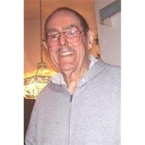 Richard Truax