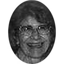 Maria D'Ambrosio