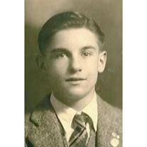 Arthur Dauten