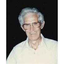 Paul Lane